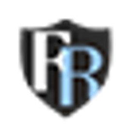 First Responders Financial