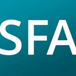 Santa Fe Wealth Advisors