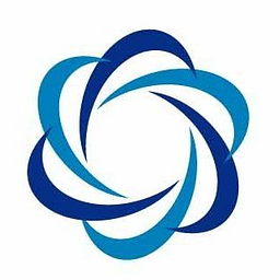 First Securities Company