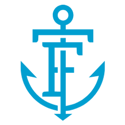 Titan Financial Services