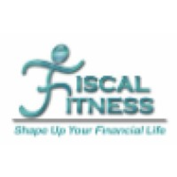 Fiscal Fitness