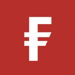 Fisher Investments