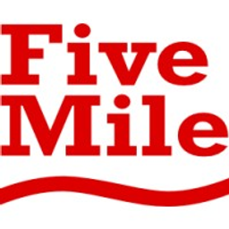 Five Mile River I. M. L.L.C.