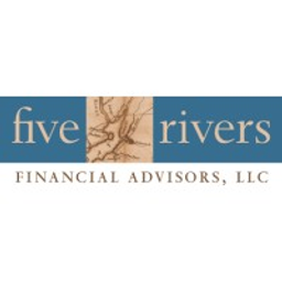 Five Rivers Financial Advisors, Llc