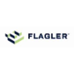 Flagler Trust, Llc