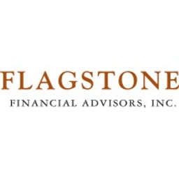 Flagstone Advisors
