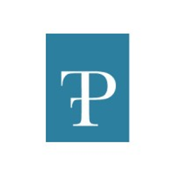 Florin Pensions LLC