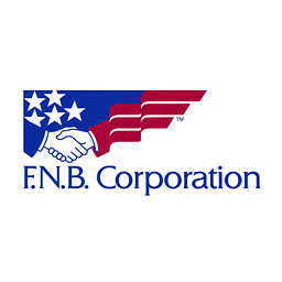 First National Bank (FNB)