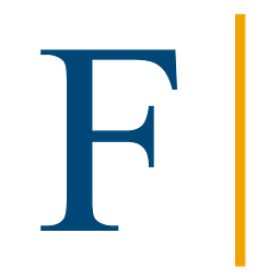Focus Wireless