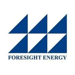 Foresight Autonomous Holdings