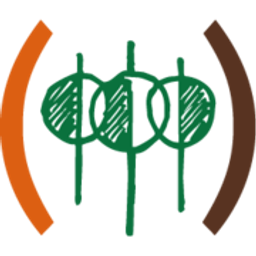 Forestis Financial