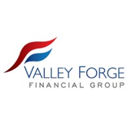 Valley Forge Financial Group