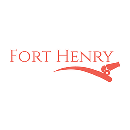 Fort Henry Capital, LLC