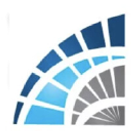 Forte Assets Limited