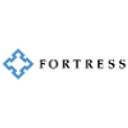 Fortress Investment Group