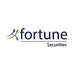 Fortune Securities, Inc.
