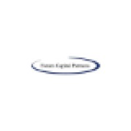 Forum Capital Partners