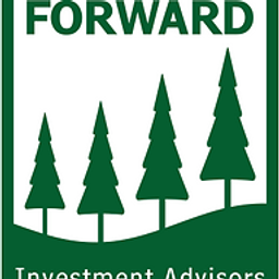 Forward Investment Advisors, Inc.