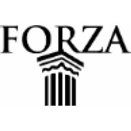 Forza Investment