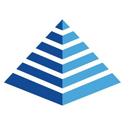 Foundation Financial Partners