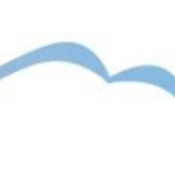 Freedom Financial Planning