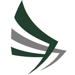 Financial Wisdom Advisors