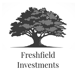 Freshfield Capital, Llc