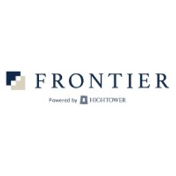 Frontier Investment Management Company