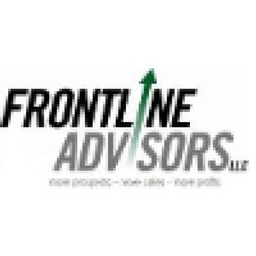 Frontline Advisors