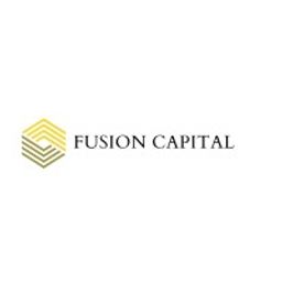 Fusion Capital