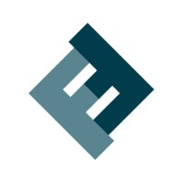 Futurity First Investment Services Inc.