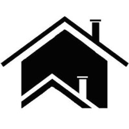 Gage Asset Management