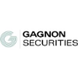 Gagnon Securities LLC