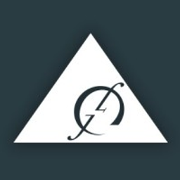 GFC