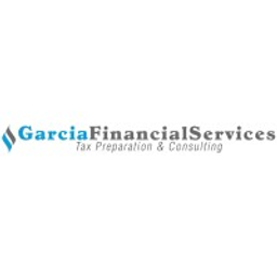 Garcia Financial Services