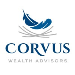 Garcia Wealth Management