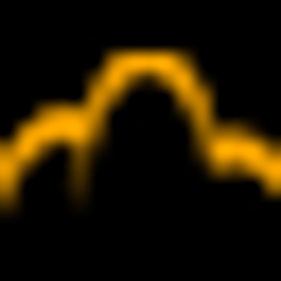 Gary S. Resetar Cpa P.A.