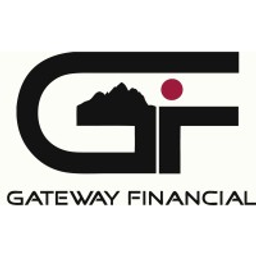 Gateway Financial Planning