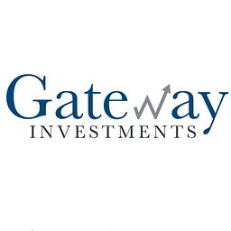 Gateway Investment Advisers, LLC