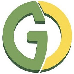 Golden Capital Management Limited