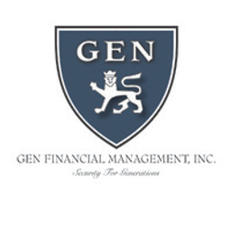 Gen Financial, Inc.