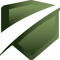 General Financial, Inc.