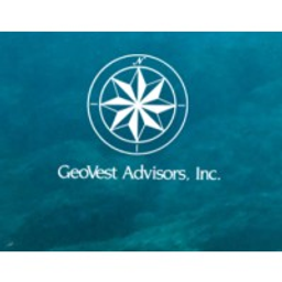 Geovest Advisors Inc