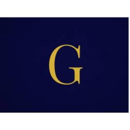 Gilbert Capital Group