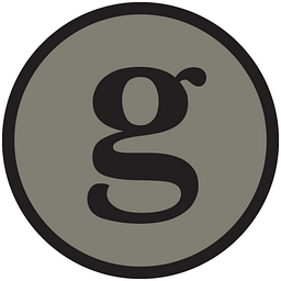 Gill Holdings Limited
