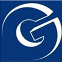 Glass Retirement Plan Advisors, Inc.