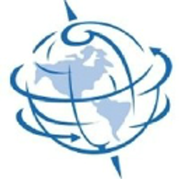 Global Wealth LLC