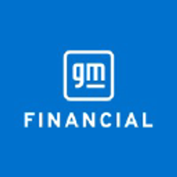 The GM Financial Group