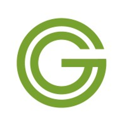Godsey & Gibb Wealth Management