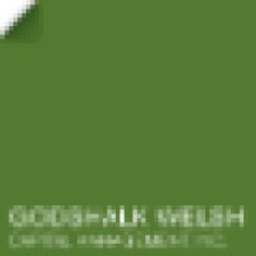 Godshalk Welsh Capital Management, Inc.
